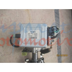 Çıkma EPS ELEKTRİKLİ DİREKSİYON SİSTEMİ KIA CEED 2012-2015 HYUNDAİ İ30 2012-2016